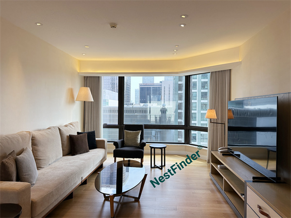 北京嘉里公寓2Br167sqm (5).jpg