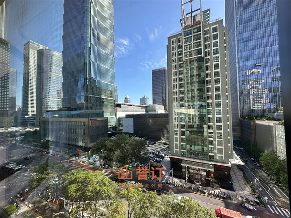 北京嘉里公寓2Br167sqm西塔904 (5).jpg