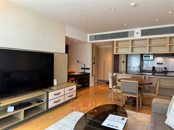 北京嘉里公寓2BR138sqm西塔2202 (4).jpg