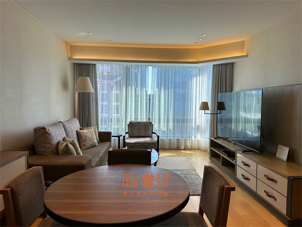 北京嘉里公寓2BR138sqm西塔2202 (6).jpg